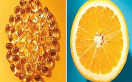 3 bí quyết tăng cường hệ miễn dịch