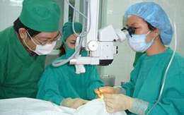 Tuyên Quang: Tiếp nhận tuyến trên, hỗ trợ tuyến dưới