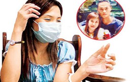 Thiếu phụ gốc Việt cắt phăng "của quý" bạn trai xứ Đài 