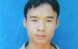 Chấn động vụ tạt axít cô gái giá 100 triệu đồng