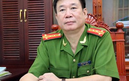"Hàng loạt vụ vỡ nợ là do thua lỗ bất động sản, vàng"