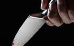 Ngoại tình, kẻ chết, người tự vẫn