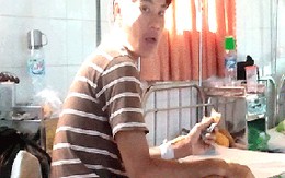 Bi kịch từ mối tình vụng trộm