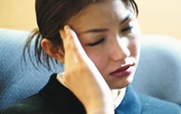 10 nguyên nhân của cơn đau nửa đầu 