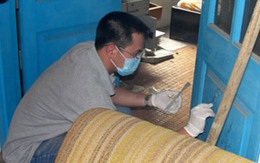 Sự man rợ vạch mặt kẻ giết người đồng tính 