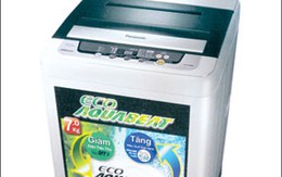 Các sản phẩm tiết kiệm điện