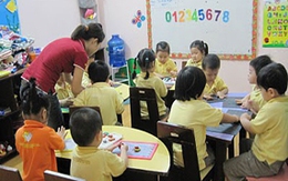 Bột nặn thần kỳ Magic Nuudles – Mẹ khỏi lo khi con chơi “đất nặn”