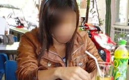 SV tố bị gạ tình đã được cấp bằng tốt nghiệp 