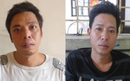 Mở phim sex, hiếp dâm con đẻ