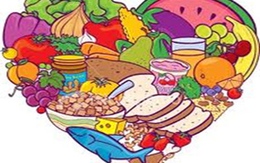 9 quy tắc giúp duy trì sức khỏe tốt