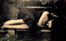 Cái tát của cha khiến con gái mất "cái ngàn vàng"