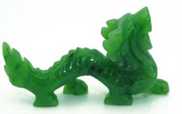Cách phân biệt ngọc bích thật và giả