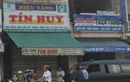 Vụ thôi miên cướp vàng ở Quảng Ngãi là dàn dựng 