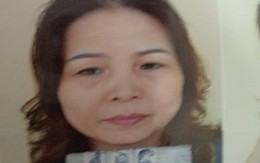 Triệt phá băng nhóm đánh bạc chuyên nghiệp liên tỉnh