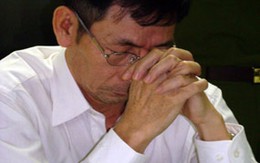 "Yêu râu xanh" trốn truy nã ở Mỹ về Việt Nam