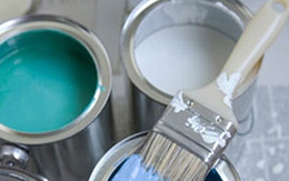 5 hóa chất dùng hàng ngày gây vô sinh