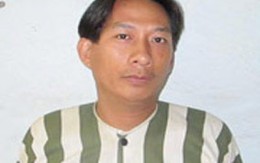 Những người đàn ông lụy tình