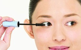 10 "kẻ thù" gây hại cho mắt