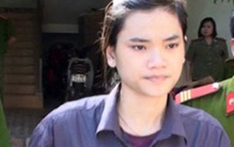 Lời khai rợn người của kẻ giết thai phụ 
