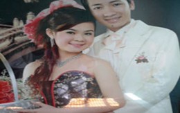 Nỗi đau gia đình thai phụ trẻ bị giết 