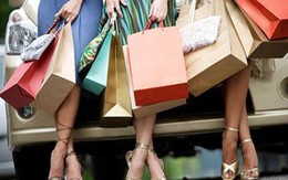 10 chiêu thức "dụ" khách, chị em nên cẩn trọng