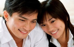 5 cách tiết kiệm sai chị em thường mắc