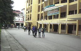 Đổi mới chất lượng giáo dục ĐH-CĐ: Vẫn “tắc” ở tự chủ