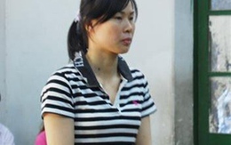 Cựu người mẫu Quỳnh Ngọc và “tự truyện sám hối” 
