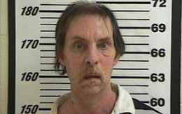 Nổ súng vì vợ bị hiếp bằng 'ngoại cảm' 