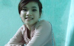Nữ hung thủ sát hại thai phụ bị khởi tố 2 tội danh