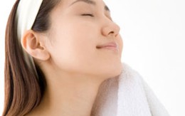 Bí quyết để duy trì sự trẻ trung