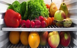 Tủ lạnh đe dọa sức khỏe của bạn 