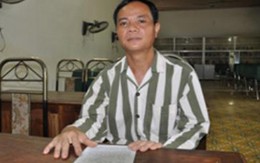 Đường về nẻo thiện của “tỷ phú tham ô”