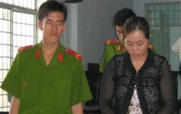 Bi hài vụ ông chồng đi đòi nợ bằng “tàu nhanh”