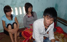 Vụ một lao động nữ chết ở Malaysia: Đi "mập mờ, chết uẩn khúc"