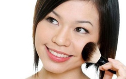 Mẹo chọn mua mỹ phẩm tốt nhất