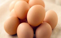 Thực phẩm tăng cường sức khỏe nam giới 