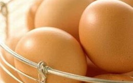8 loại thực phẩm ăn no không lo béo