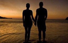 Phát hiện là anh em ruột trước ngày cưới