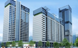 Dân chờ mua nhà… đại hạ giá