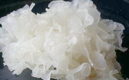 7 loại "viagra" giúp nàng thăng hoa