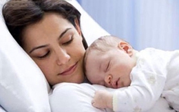 Không còn nỗi lo vùng kín: Thảo dược vệ sinh và xông sau sinh