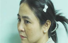 Vụ nhà báo Hoàng Hùng: CQĐT lý giải về sợi dây dù 