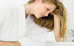 Những loại thuốc “cấm” dùng trong kỳ kinh nguyệt