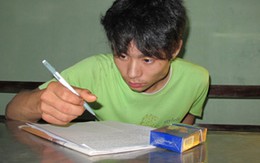 Lê Văn Luyện sẽ bị xét xử vào tháng 12