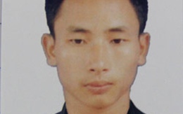 Tài xế taxi bắt chẹt khách của Interpol bị điều tra 2 tội 