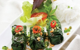 Nấu ăn ngon có phải là đủ?
