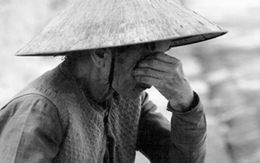 Oái oăm vụ kẻ sát nhân làm nhục bà lão