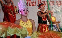 Vũ Thị Kim Anh: Cô độc và đau đớn! 