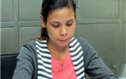 Áp lực mang tên "hiếm muộn"